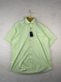 Camicie Vintage Uomo – Taglia M