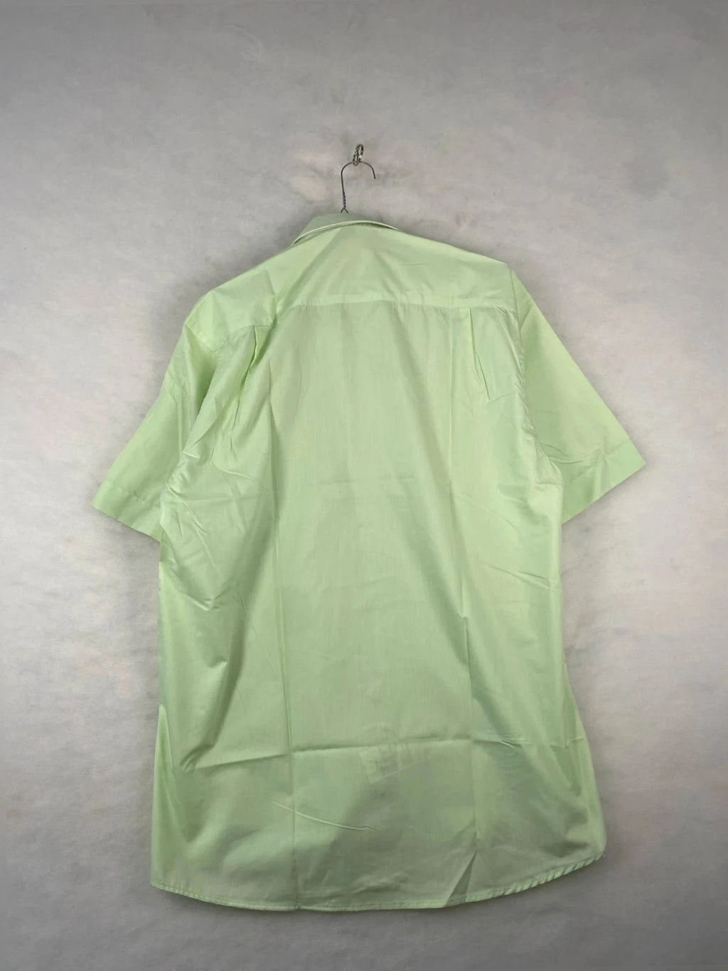 Camicie Vintage Uomo – Taglia M