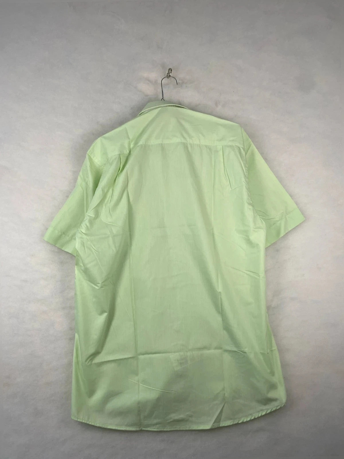 Camicie Vintage Uomo – Taglia M