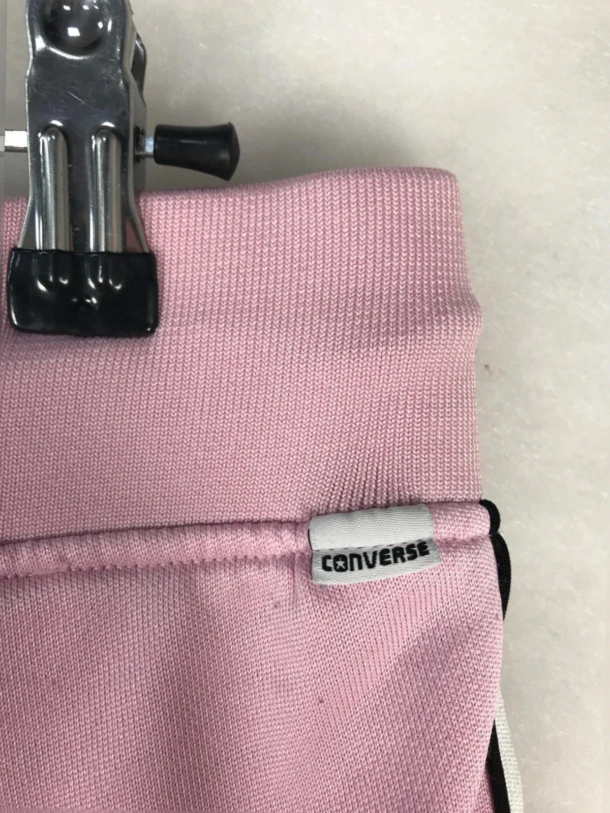 Pantaloncini Converse Vintage Donna – Taglia M (IT 42)