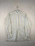 Camicie Vintage Uomo – Taglia L