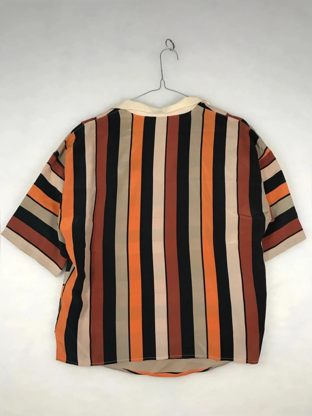 T-shirt Vintage Donna – Taglia XL (IT 46)