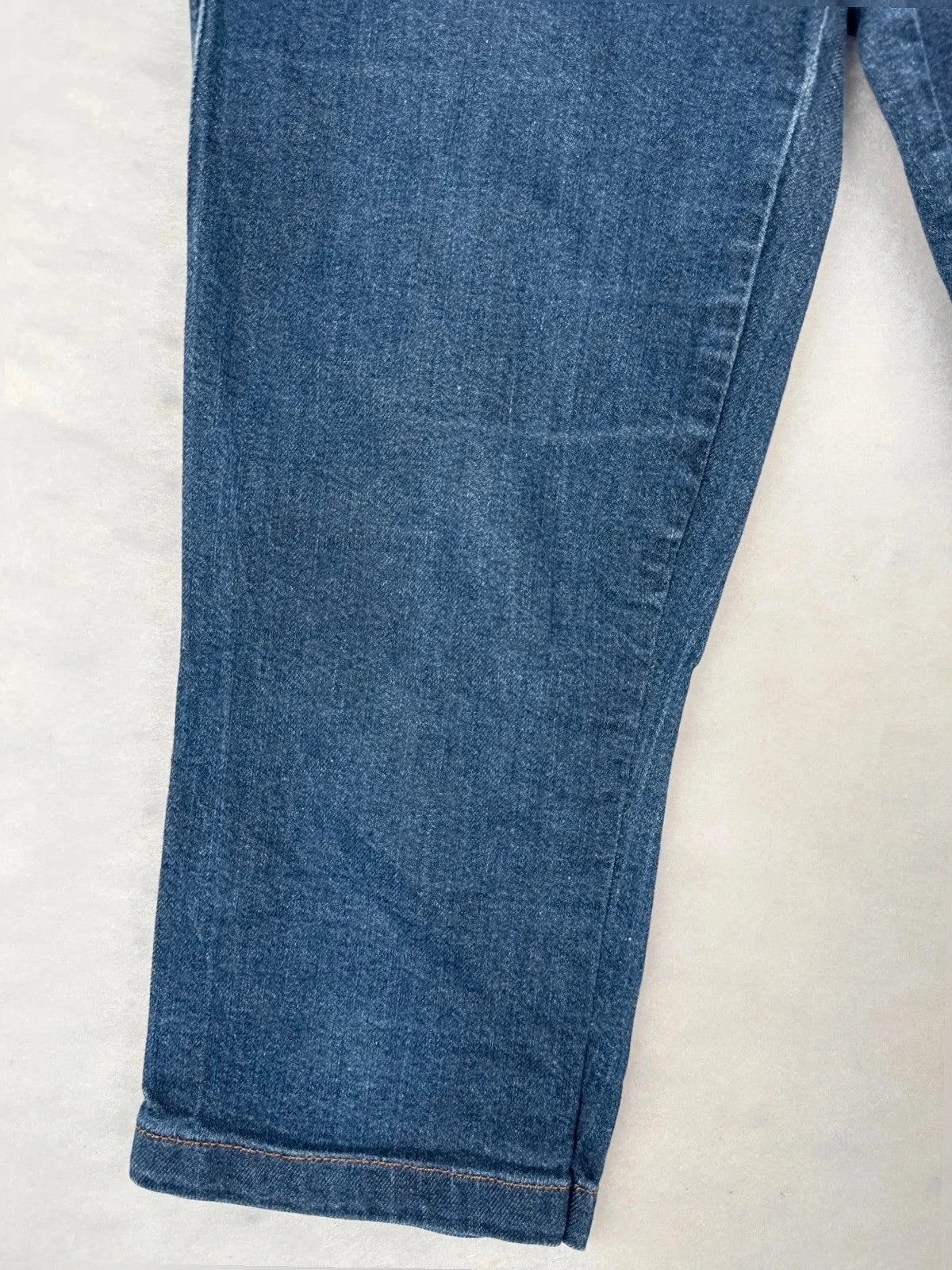Jeans Red Valentino denim – Donna Taglia XS (IT 38)