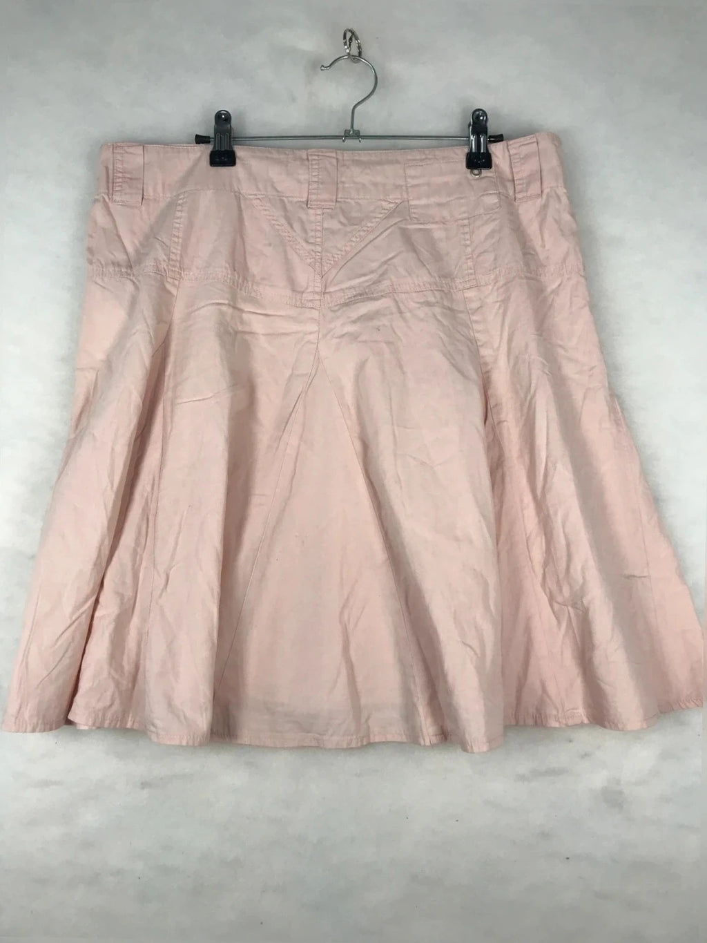 Gonne Amisu Vintage Donna – Taglia M (IT 42)