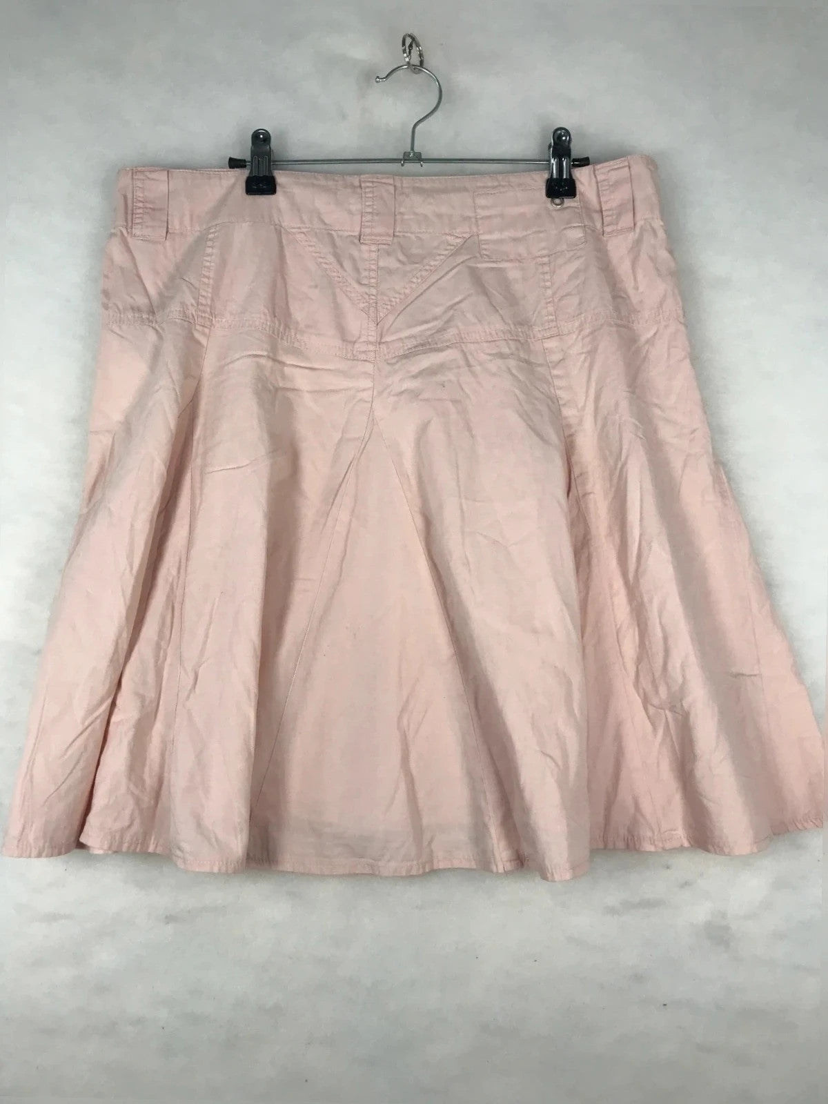 Gonne Amisu Vintage Donna – Taglia M (IT 42)