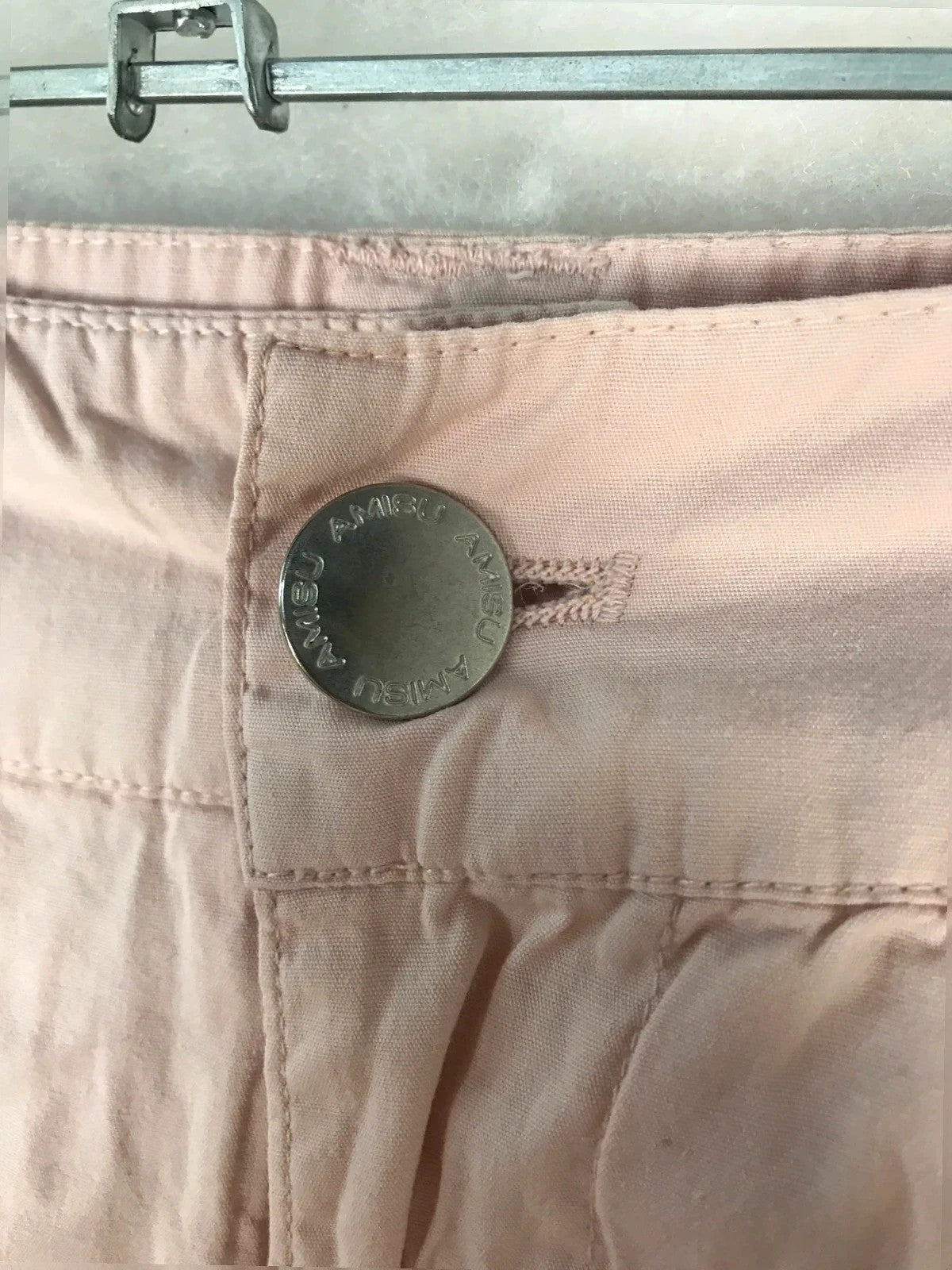 Gonne Amisu Vintage Donna – Taglia M (IT 42)