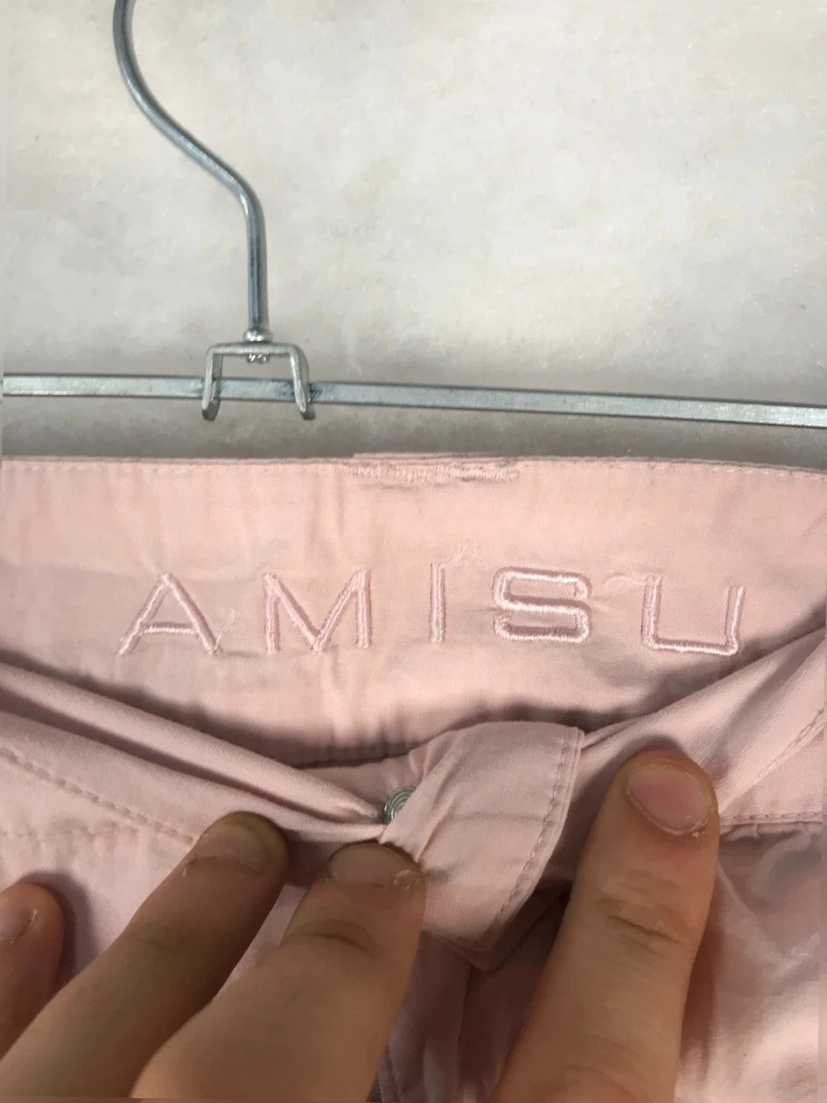 Gonne Amisu Vintage Donna – Taglia M (IT 42)