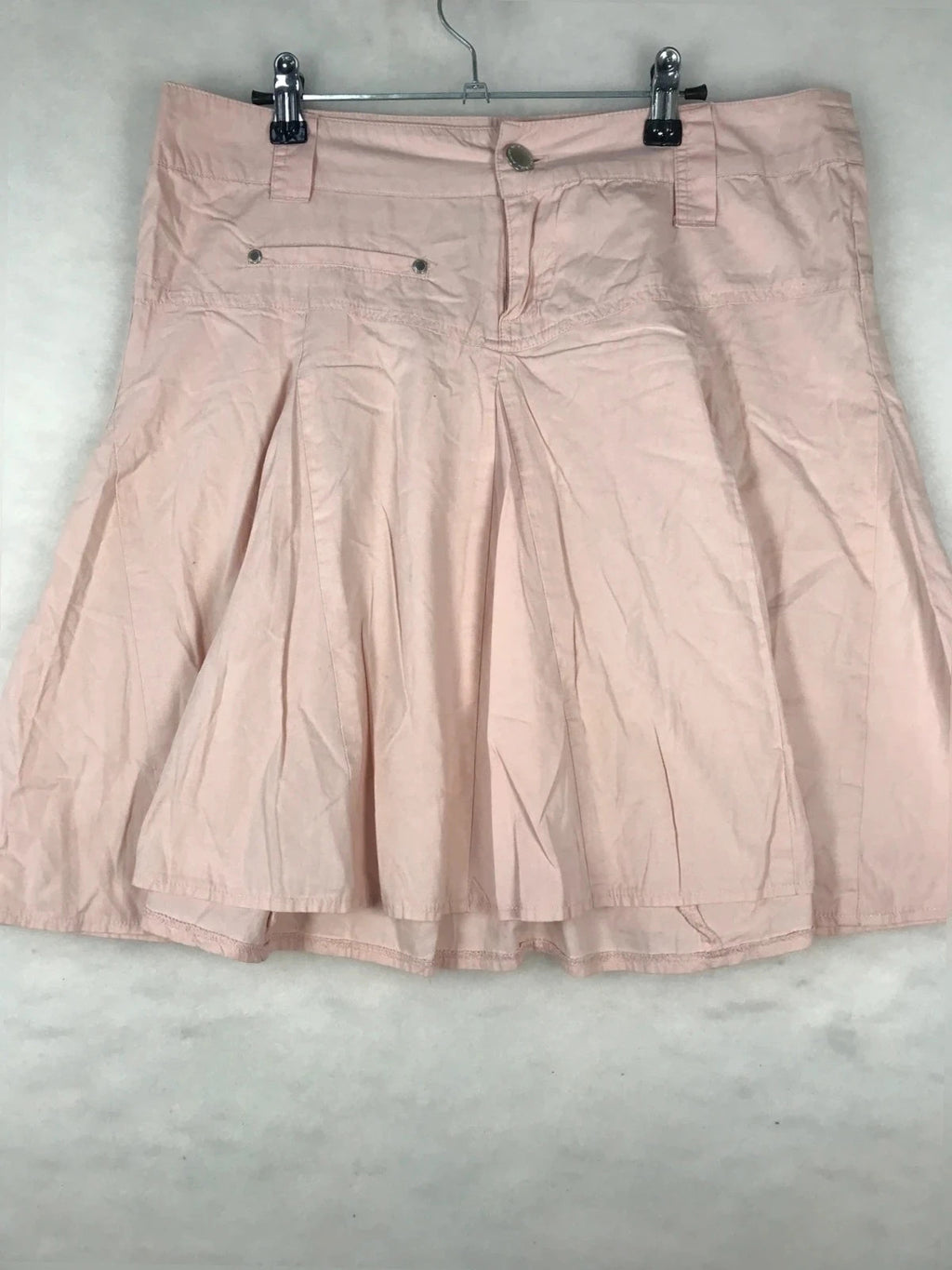 Gonne Amisu Vintage Donna – Taglia M (IT 42)