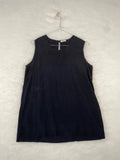 Canotte Rossopuro Vintage Donna – Taglia S (IT 40)