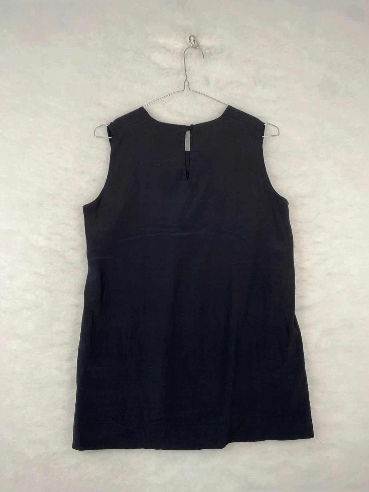 Canotte Rossopuro Vintage Donna – Taglia S (IT 40)
