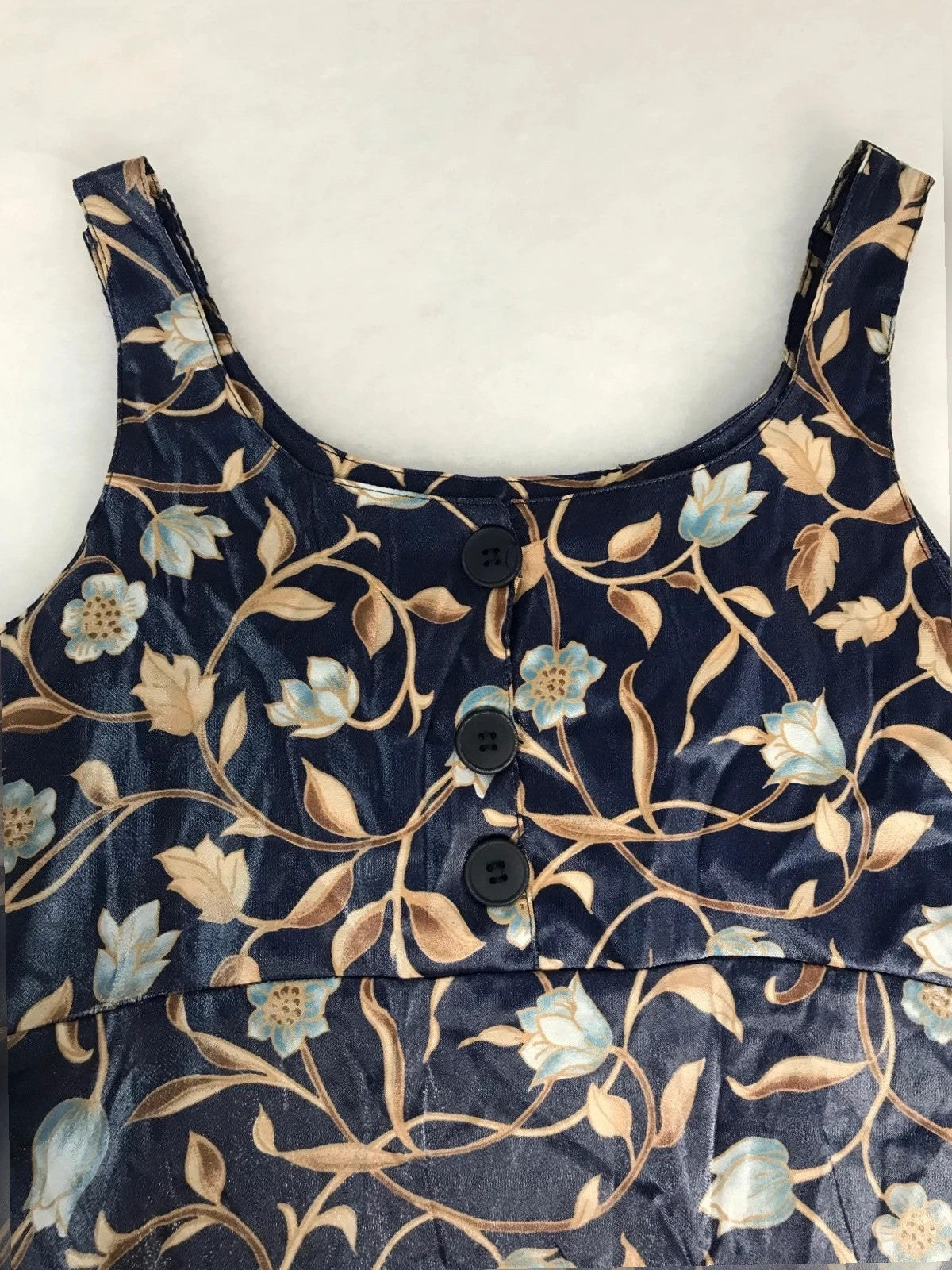 Abiti Vintage Donna – Taglia M (IT 42)