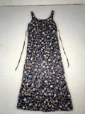 Abiti Vintage Donna – Taglia M (IT 42)