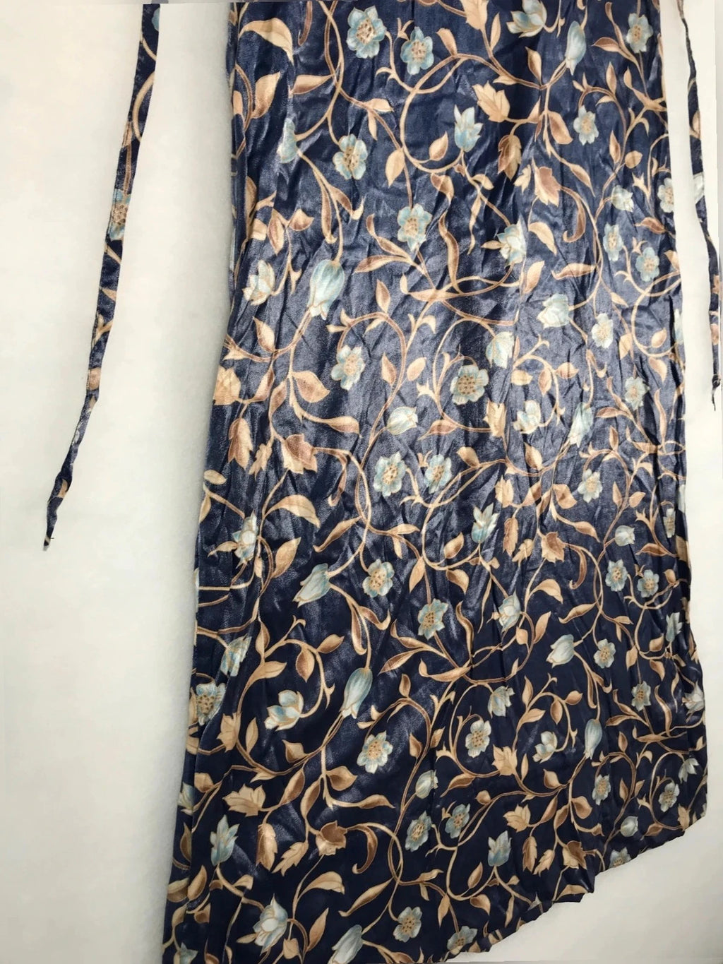 Abiti Vintage Donna – Taglia M (IT 42)