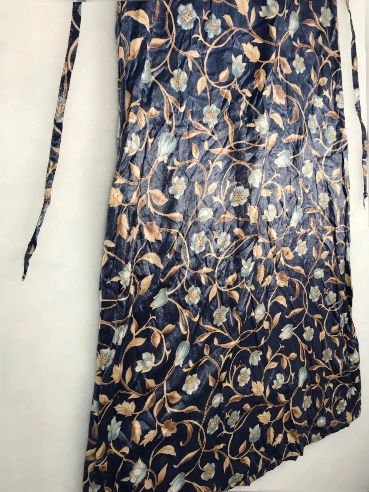 Abiti Vintage Donna – Taglia M (IT 42)