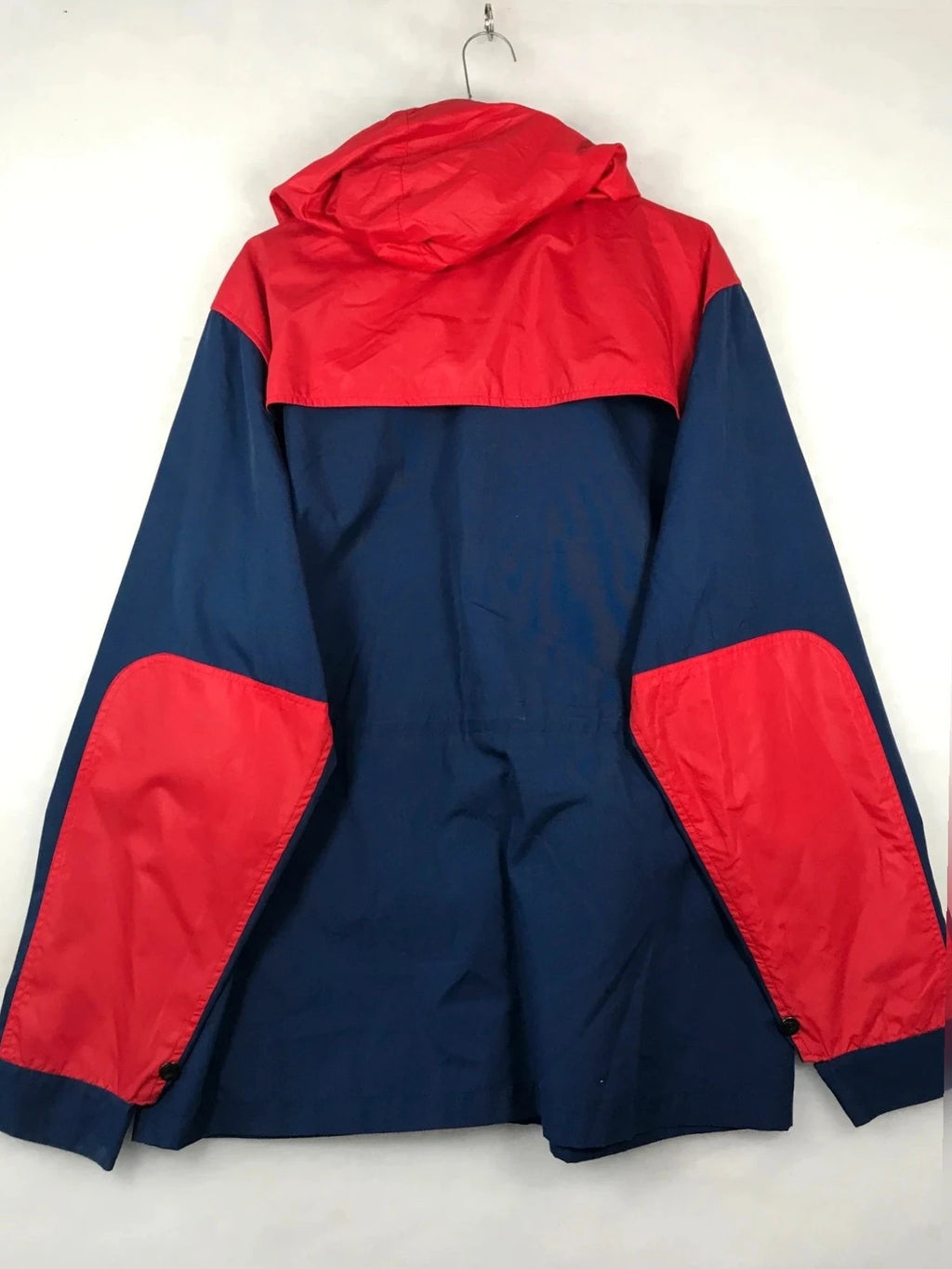 Giacche A Vento Dolomite Vintage Uomo – Taglia L