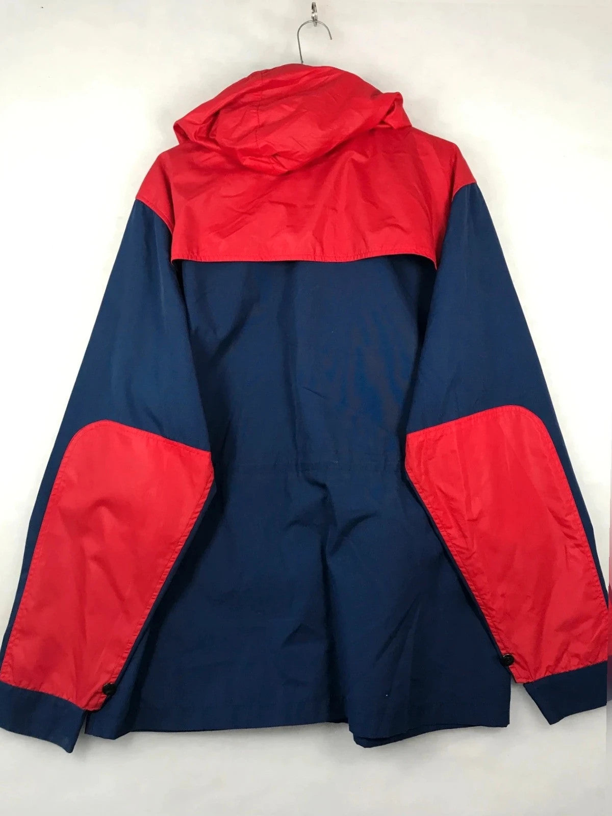 Giacche A Vento Dolomite Vintage Uomo – Taglia L