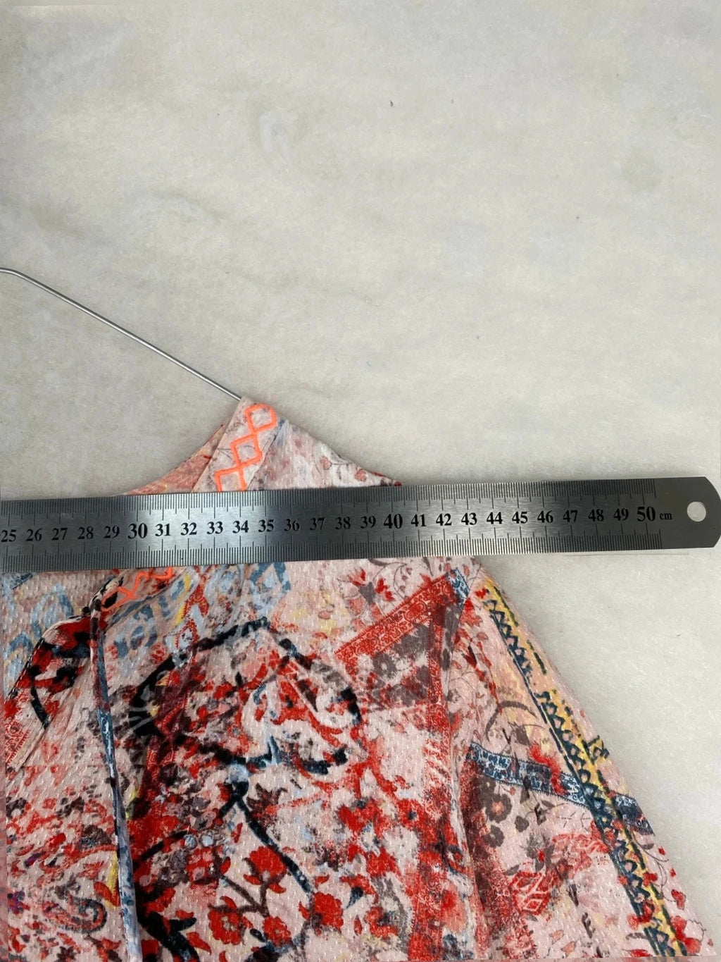 Bluse Cecil Vintage Donna – Taglia L (IT 44)