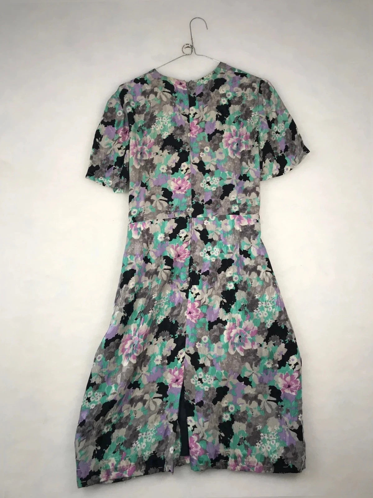 Abiti Vintage Donna – Taglia L (IT 44)