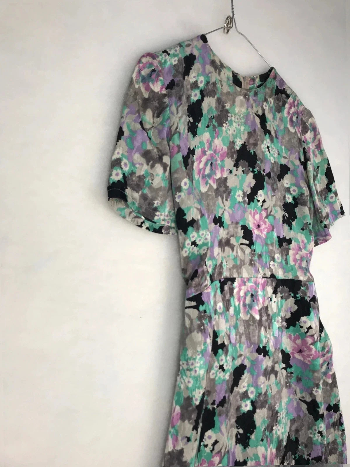 Abiti Vintage Donna – Taglia L (IT 44)
