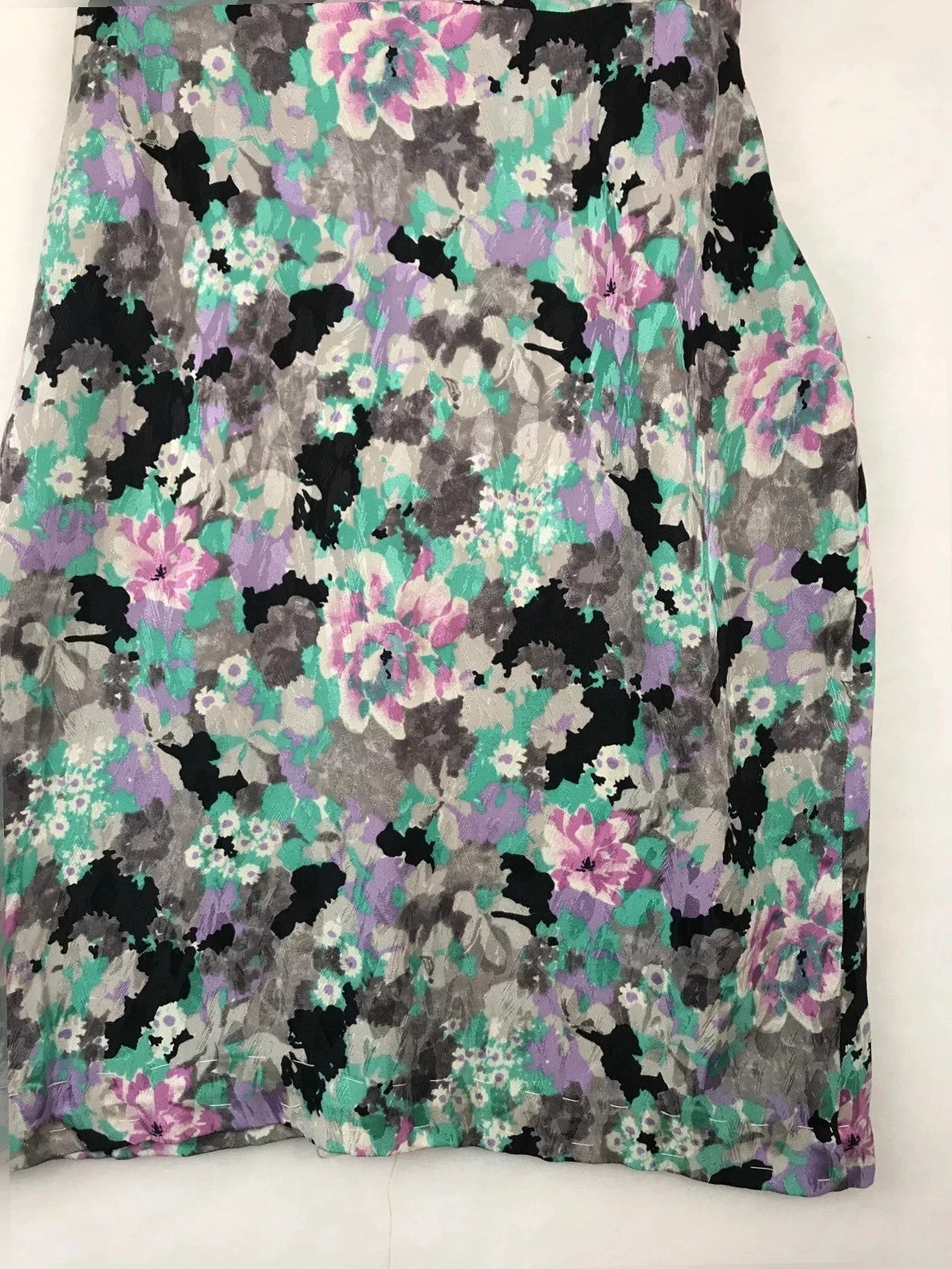 Abiti Vintage Donna – Taglia L (IT 44)
