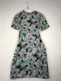 Abiti Vintage Donna – Taglia L (IT 44)