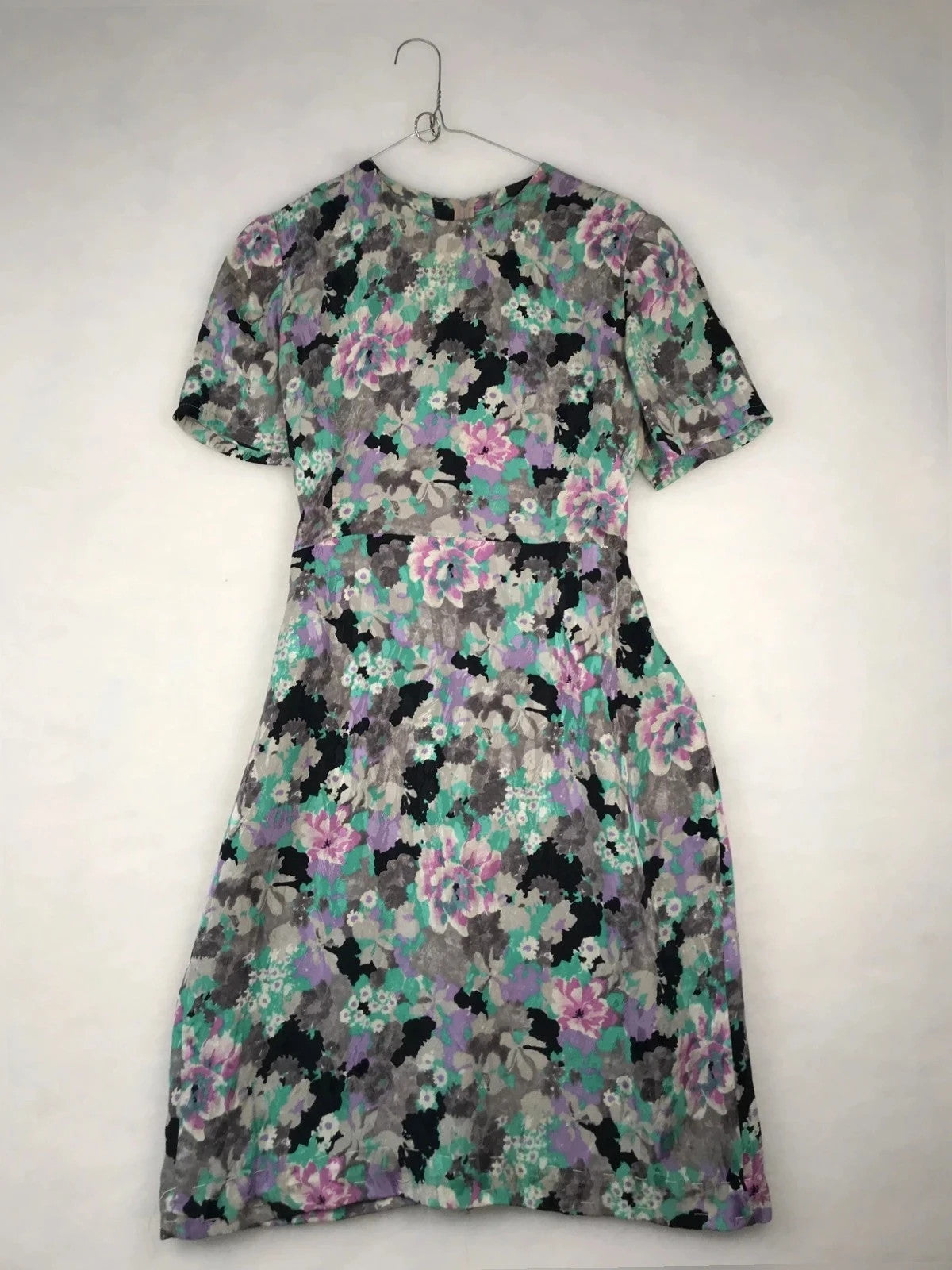 Abiti Vintage Donna – Taglia L (IT 44)