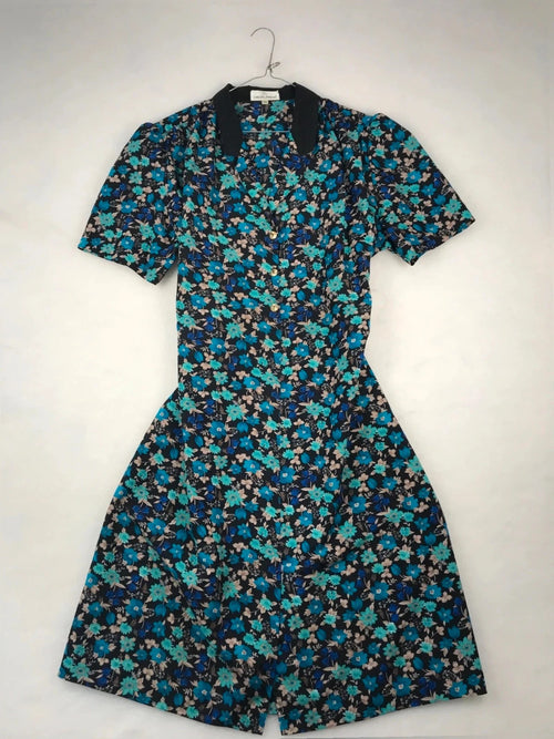 Abiti Carolina Pedrjoni Vintage Donna – Taglia XL (IT 46)