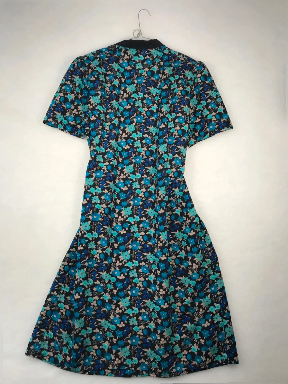 Abiti Carolina Pedrjoni Vintage Donna – Taglia XL (IT 46)