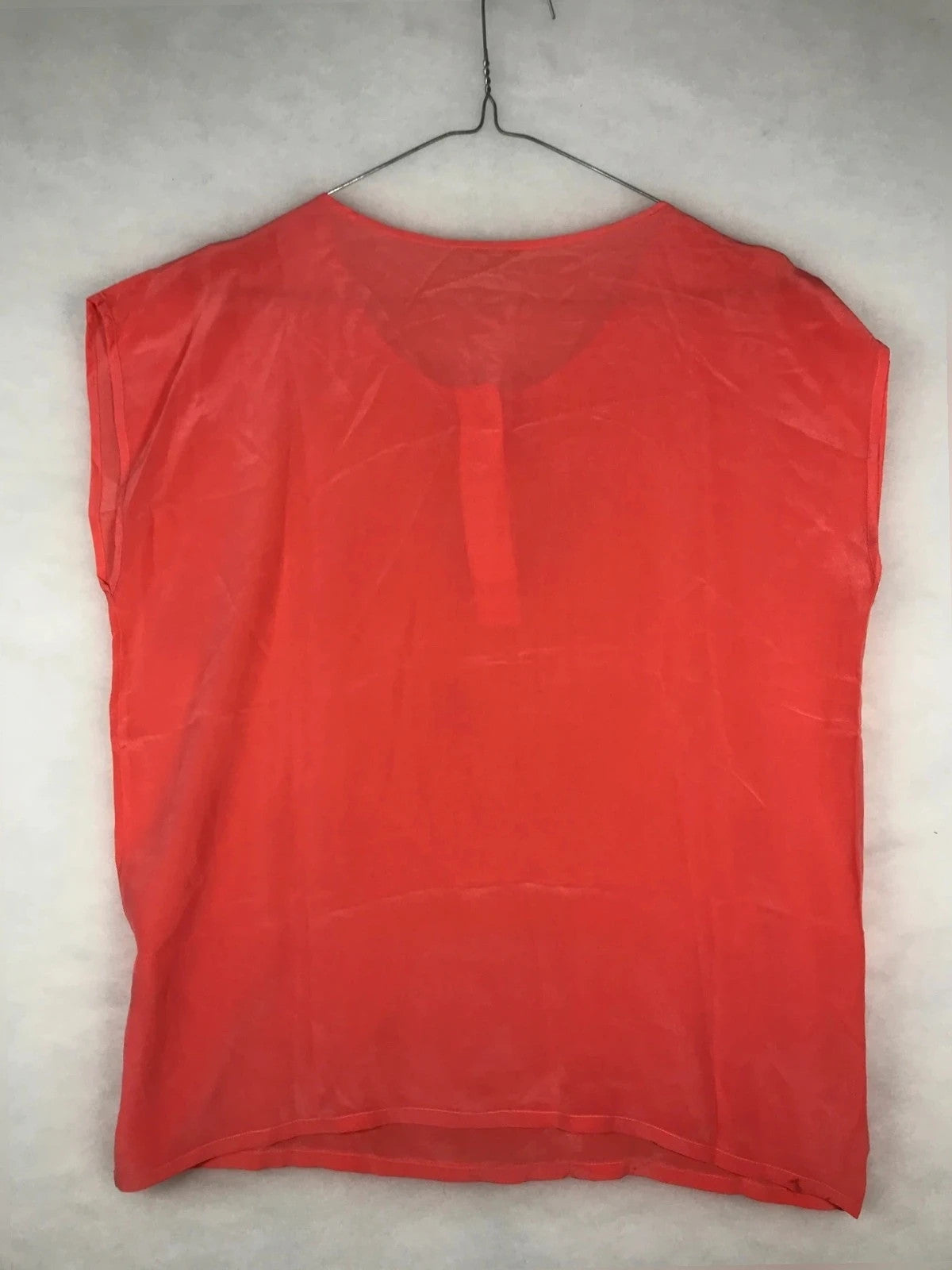 Canotte Vintage Donna – Taglia M (IT 42)