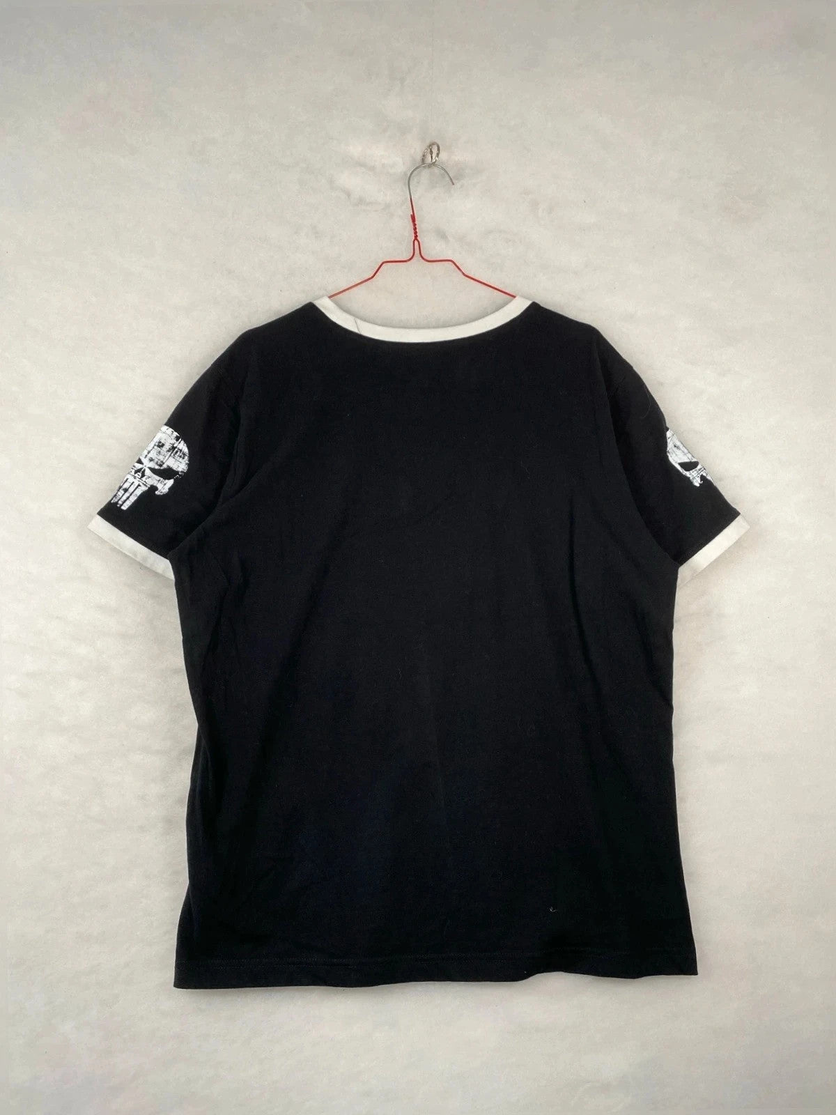 T-shirt Vintage Donna – Taglia L (IT 44)