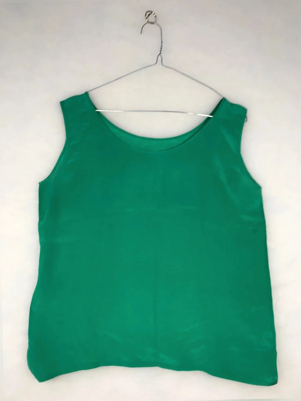 Canotte Vintage Donna – Taglia M (IT 42)