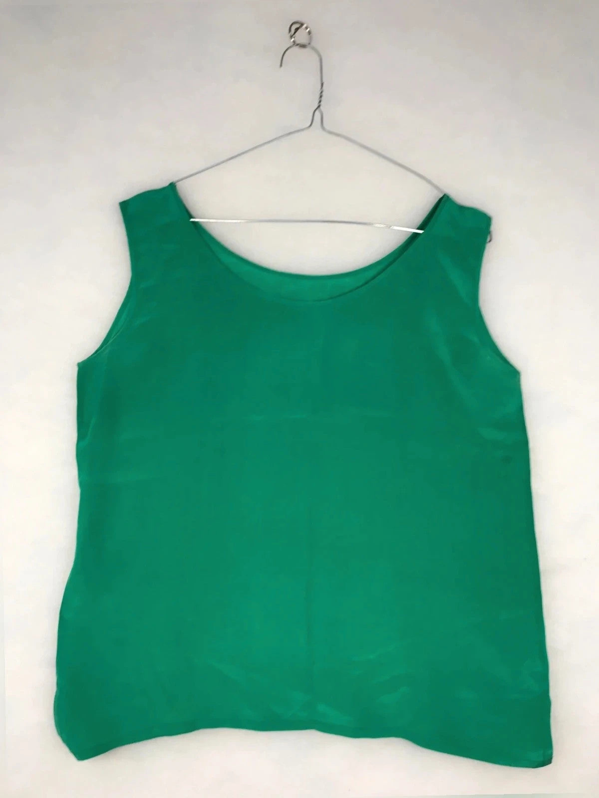 Canotte Vintage Donna – Taglia M (IT 42)