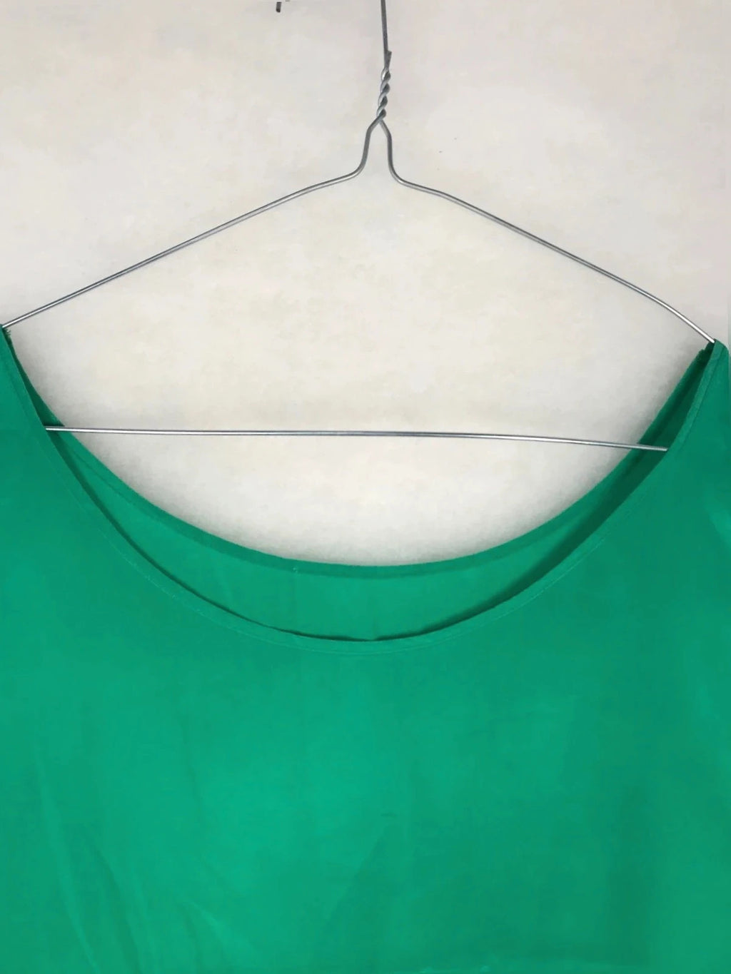 Canotte Vintage Donna – Taglia M (IT 42)