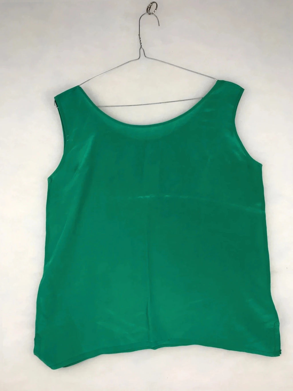 Canotte Vintage Donna – Taglia M (IT 42)