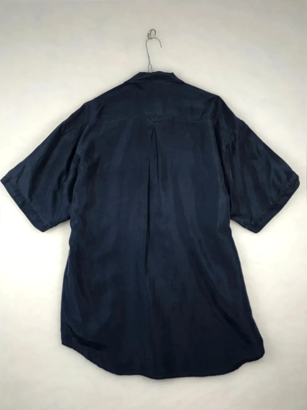 Camicie kanway Vintage Uomo – Taglia L