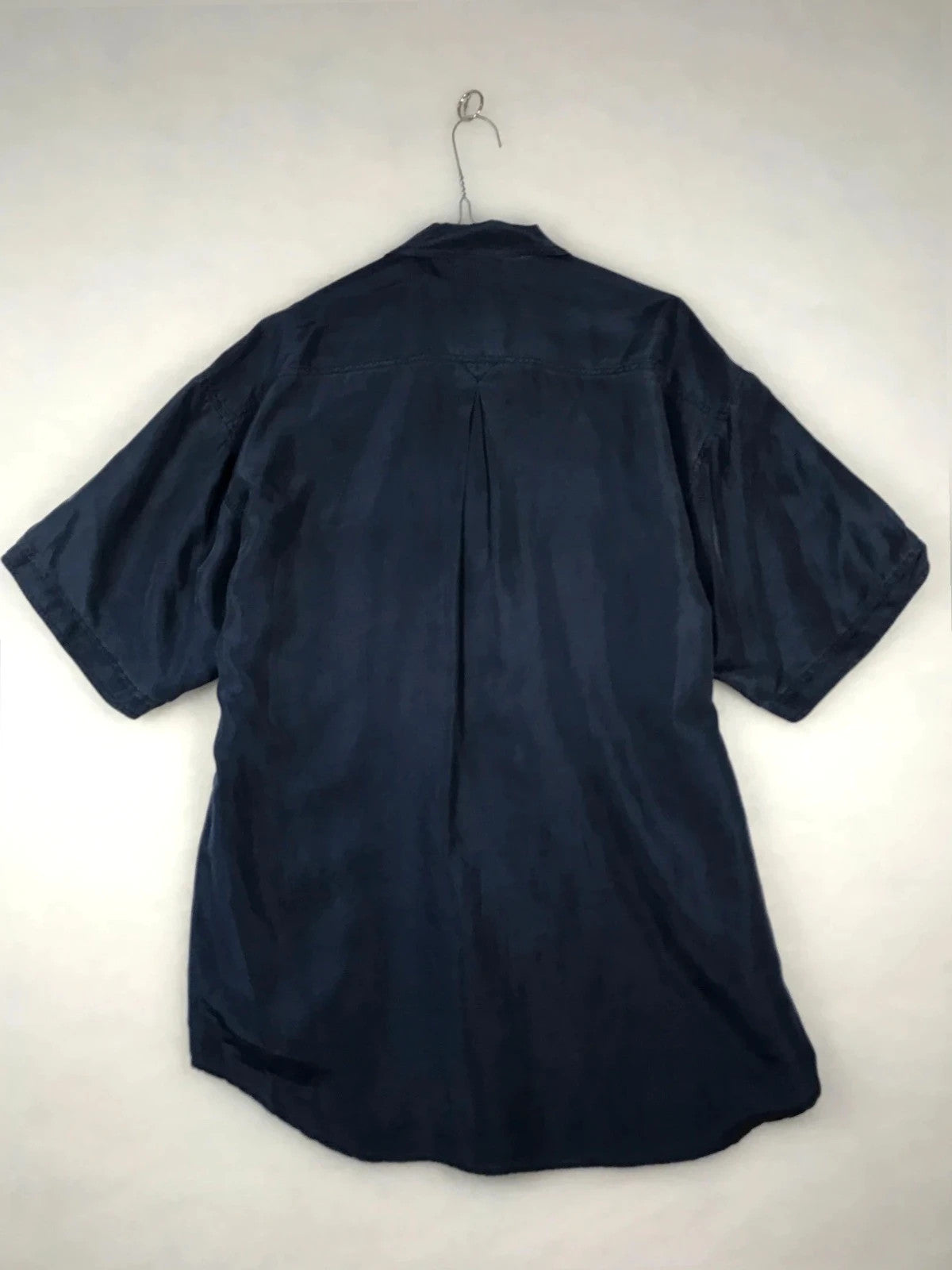 Camicie kanway Vintage Uomo – Taglia L