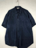 Camicie kanway Vintage Uomo – Taglia L
