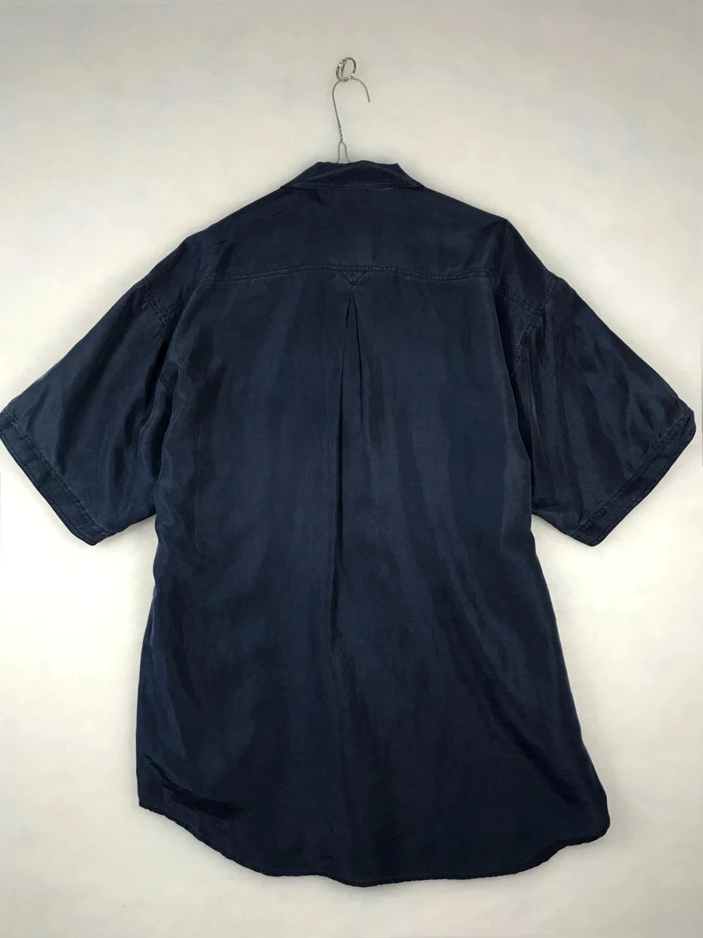 Camicie kanway Vintage Uomo – Taglia L