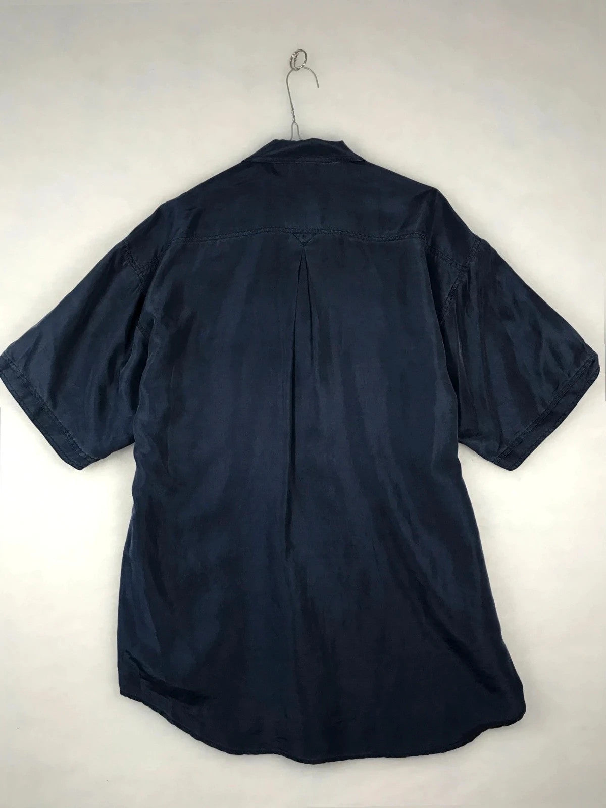 Camicie kanway Vintage Uomo – Taglia L