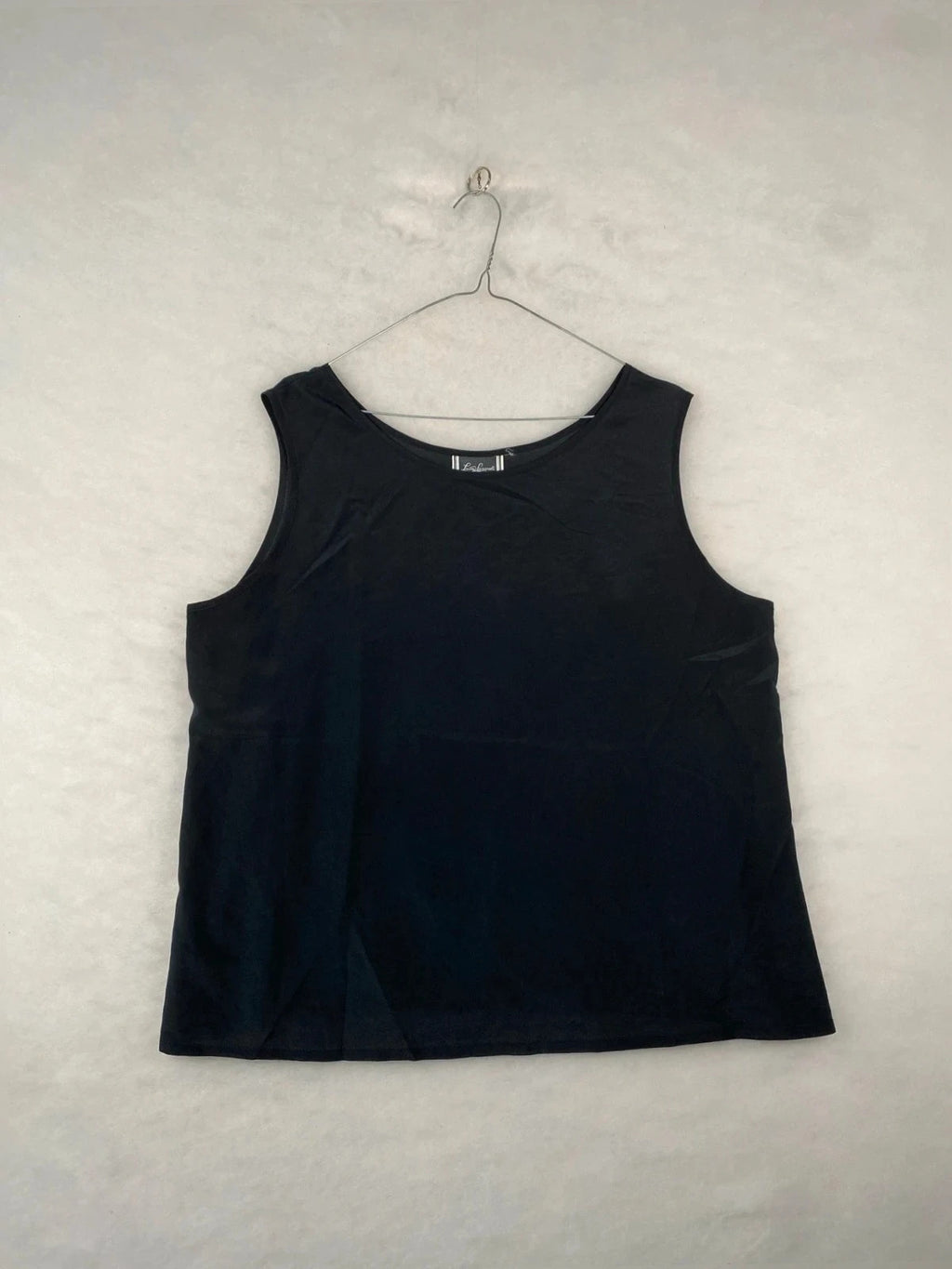 Canotte Luisa Spagnoli Vintage Donna – Taglia M (IT 42)