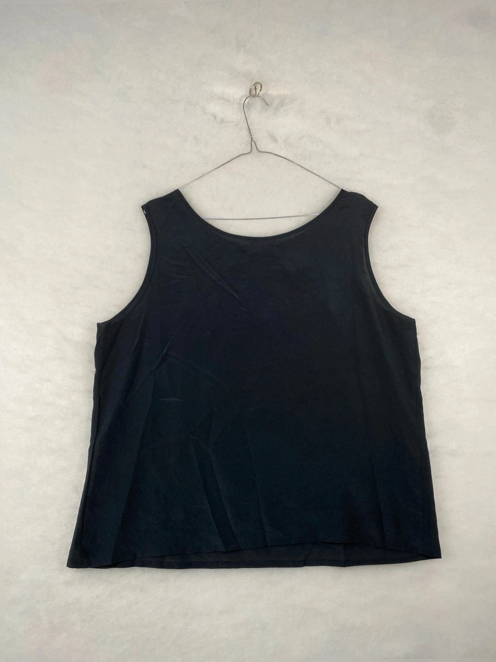 Canotte Luisa Spagnoli Vintage Donna – Taglia M (IT 42)