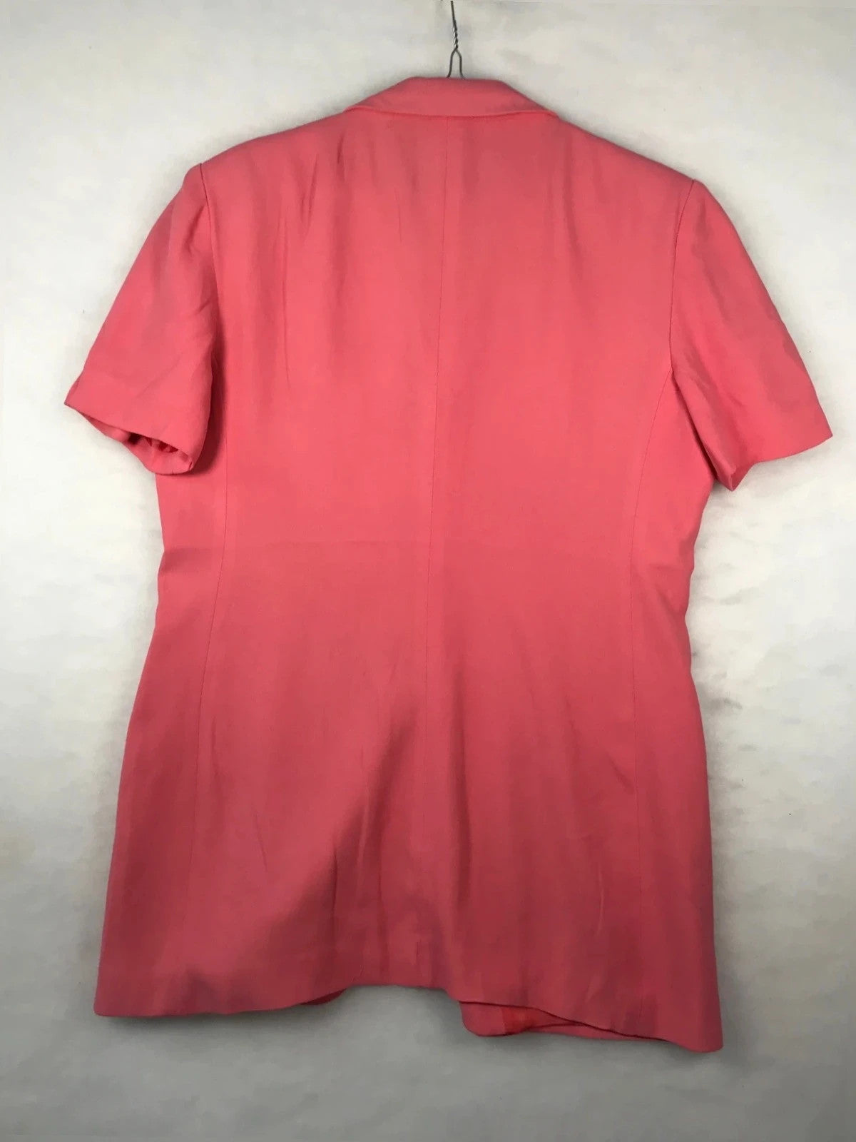 Completi Vintage Donna – Taglia L (IT 44)