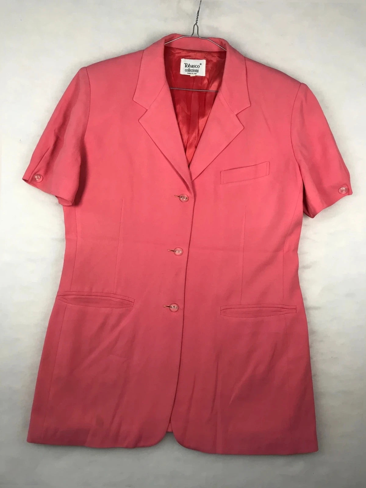 Completi Vintage Donna – Taglia L (IT 44)