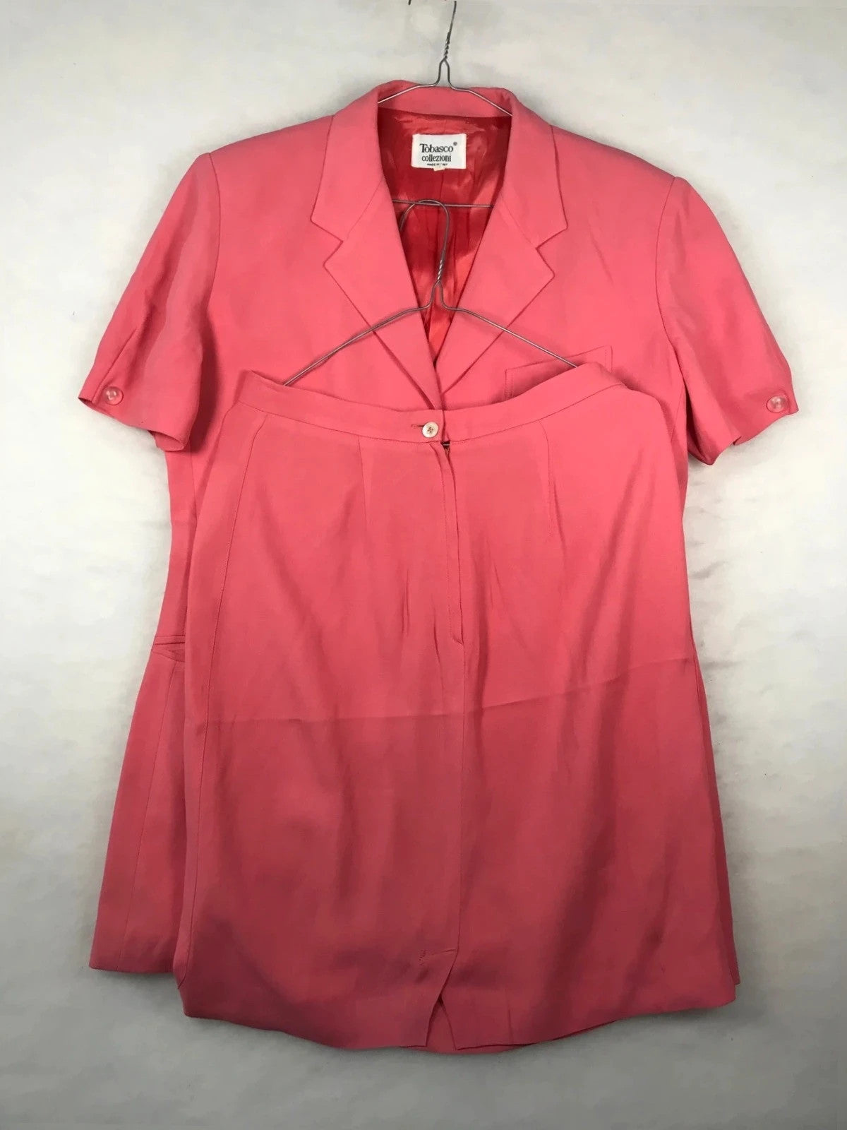Completi Vintage Donna – Taglia L (IT 44)