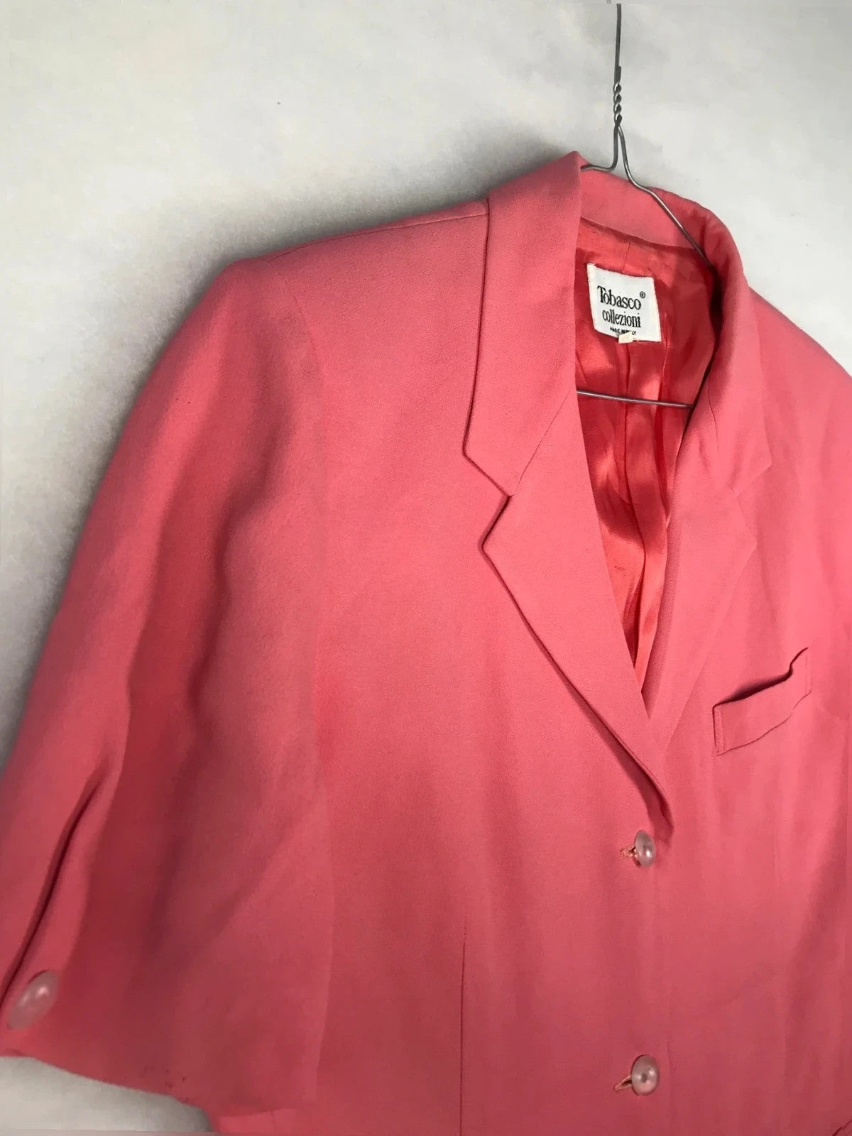 Completi Vintage Donna – Taglia L (IT 44)