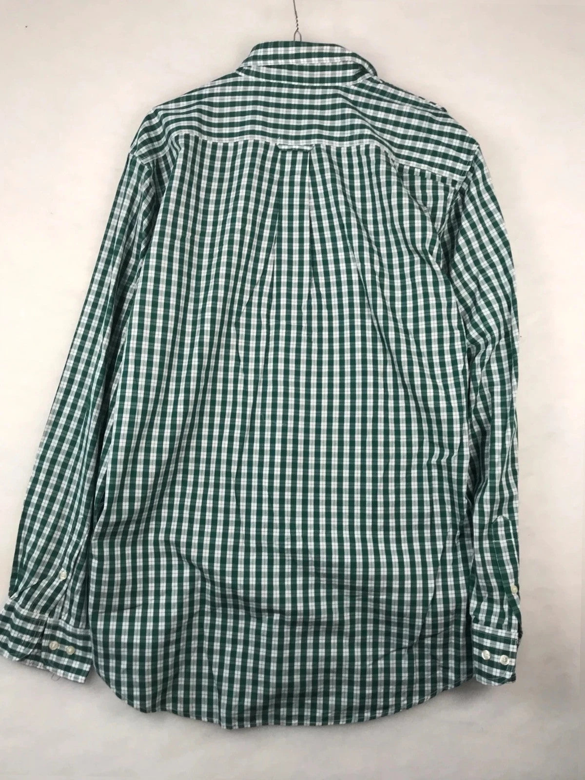 Camicie Balloon Vintage Uomo – Taglia XL