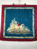 Bandane E Foulard Vintage – Taglia Unica