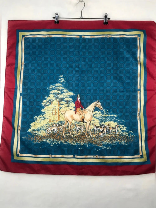 Bandane E Foulard Vintage – Taglia Unica