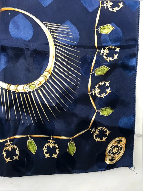 Bandane E Foulard Vintage – Taglia Unica