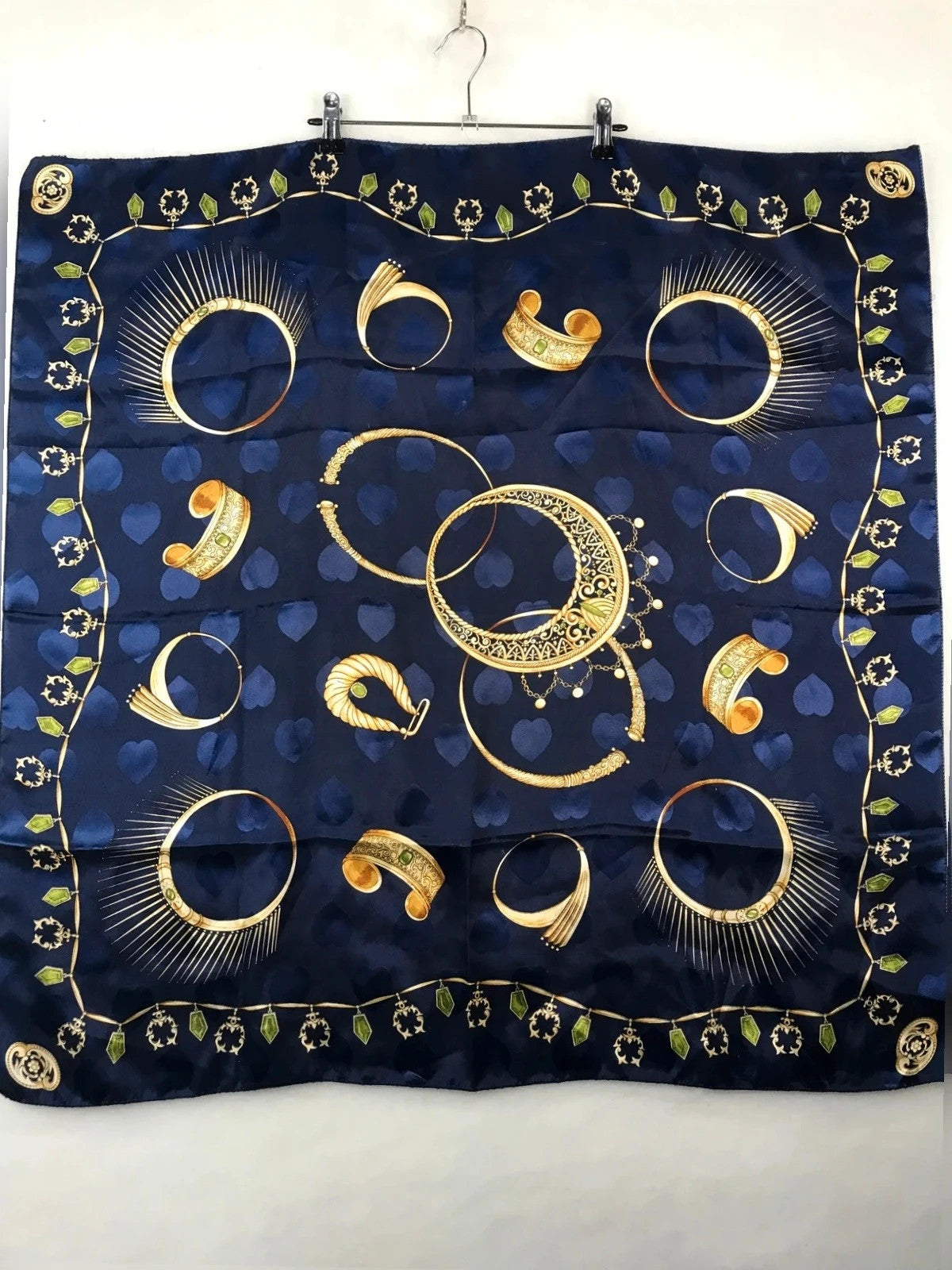 Bandane E Foulard Vintage – Taglia Unica